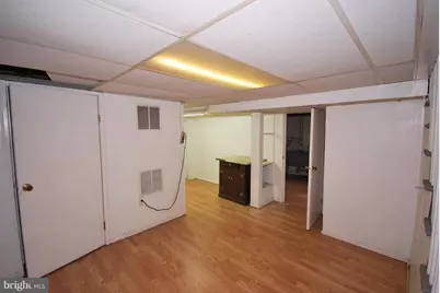 9105 Wire Avenue, Silver Spring, MD 20901 - Photo 22