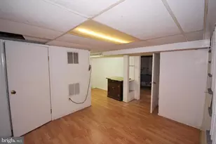 9105 Wire Ave, Silver Spring, MD 20901 - Photo 22