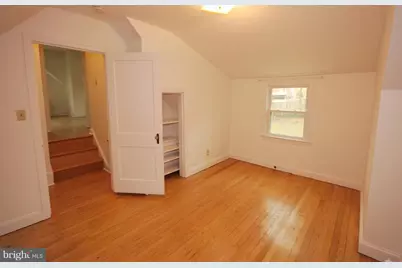 9105 Wire Avenue, Silver Spring, MD 20901 - Photo 16