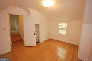 9105 Wire Ave, Silver Spring, MD 20901 - Photo 16