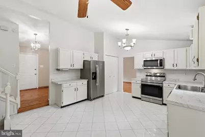 18007 Silver Leaf Drive, Gaithersburg, MD 20877 - Photo 16
