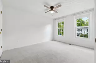 18007 Silver Leaf Dr, Gaithersburg, MD 20877 - Photo 32