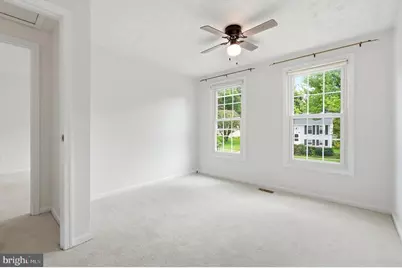 18007 Silver Leaf Drive, Gaithersburg, MD 20877 - Photo 36