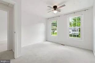 18007 Silver Leaf Dr, Gaithersburg, MD 20877 - Photo 36