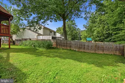 18007 Silver Leaf Drive, Gaithersburg, MD 20877 - Photo 56