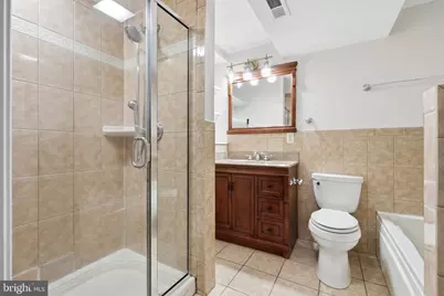 18007 Silver Leaf Drive, Gaithersburg, MD 20877 - Photo 42