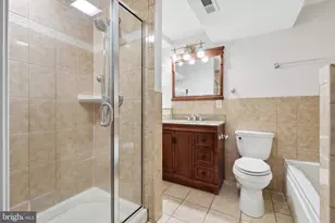 18007 Silver Leaf Dr, Gaithersburg, MD 20877 - Photo 42