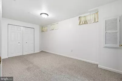 18007 Silver Leaf Drive, Gaithersburg, MD 20877 - Photo 40