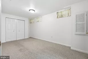 18007 Silver Leaf Dr, Gaithersburg, MD 20877 - Photo 40