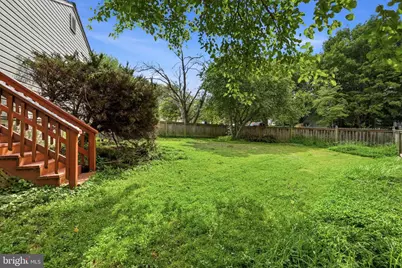 18007 Silver Leaf Drive, Gaithersburg, MD 20877 - Photo 52