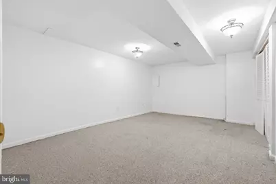 18007 Silver Leaf Drive, Gaithersburg, MD 20877 - Photo 38