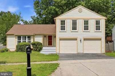 18007 Silver Leaf Drive, Gaithersburg, MD 20877 - Photo 2