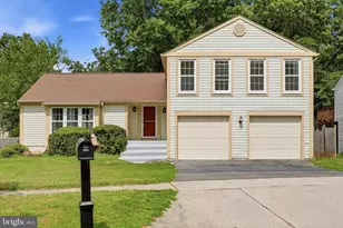 18007 Silver Leaf Dr, Gaithersburg, MD 20877 - Photo 2