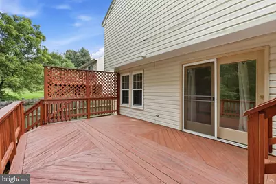 18007 Silver Leaf Drive, Gaithersburg, MD 20877 - Photo 46