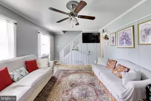 818 E Jefferson St, Rockville, MD 20852 - Photo 8
