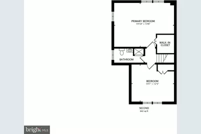 818 E Jefferson Street, Rockville, MD 20852 - Photo 32