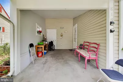 818 E Jefferson Street, Rockville, MD 20852 - Photo 6