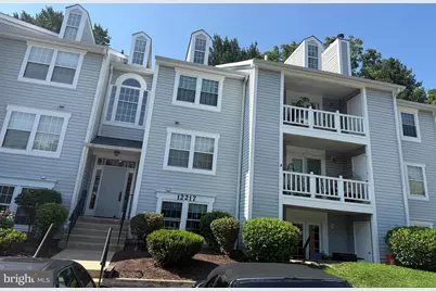 12217 Eagles Nest Court #C, Germantown, MD 20874 - Photo 2