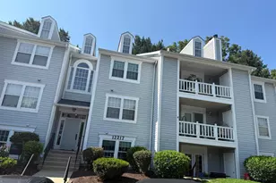 12217 Eagles Nest Ct, Germantown, MD 20874 - Photo 2