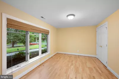 9328 Garden Court, Potomac, MD 20854 - Photo 26