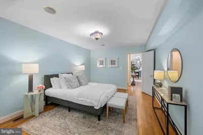 9328 Garden Court, Potomac, MD 20854 - Photo 16