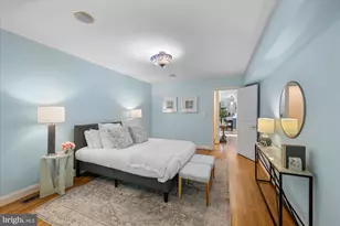 9328 Garden Ct, Potomac, MD 20854 - Photo 16