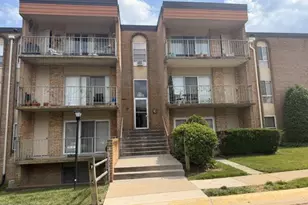 11915 Parklawn Dr, Rockville, MD 20852 - Photo 1