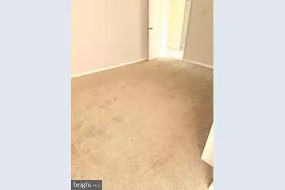 9903 Blundon Drive #6-101, Silver Spring, MD 20902 - Photo 30
