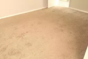 9903 Blundon Dr, Silver Spring, MD 20902 - Photo 30