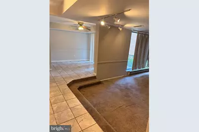 9903 Blundon Drive #6-101, Silver Spring, MD 20902 - Photo 16