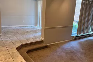 9903 Blundon Dr, Silver Spring, MD 20902 - Photo 16