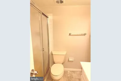 9903 Blundon Drive #6-101, Silver Spring, MD 20902 - Photo 24