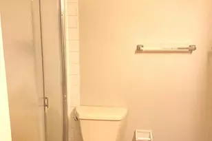 9903 Blundon Dr, Silver Spring, MD 20902 - Photo 24