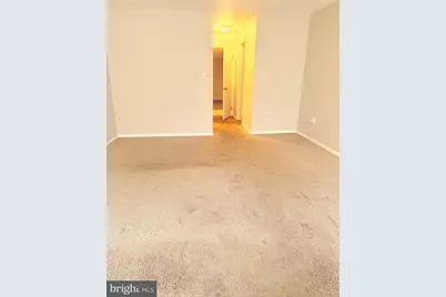9903 Blundon Drive #6-101, Silver Spring, MD 20902 - Photo 22