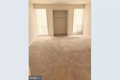 9903 Blundon Drive #6-101, Silver Spring, MD 20902 - Photo 20