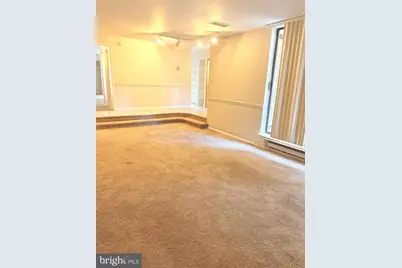 9903 Blundon Drive #6-101, Silver Spring, MD 20902 - Photo 14