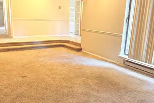 9903 Blundon Dr, Silver Spring, MD 20902 - Photo 14