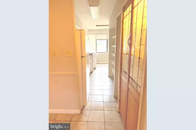 9903 Blundon Drive #6-101, Silver Spring, MD 20902 - Photo 4