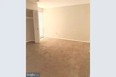 9903 Blundon Drive #6-101, Silver Spring, MD 20902 - Photo 28