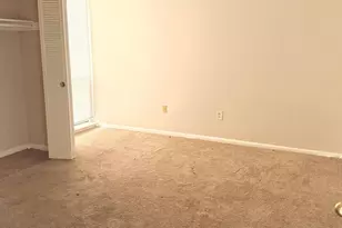 9903 Blundon Dr, Silver Spring, MD 20902 - Photo 28