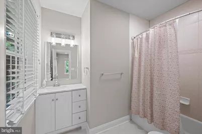 12900 Glen Road, North Potomac, MD 20878 - Photo 16