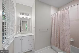 12900 Glen Rd, North Potomac, MD 20878 - Photo 16