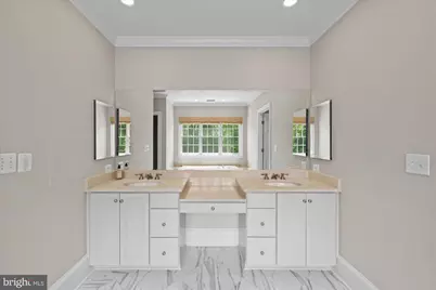 12900 Glen Road, North Potomac, MD 20878 - Photo 12