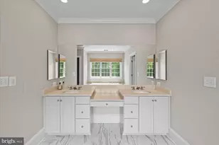 12900 Glen Rd, North Potomac, MD 20878 - Photo 12