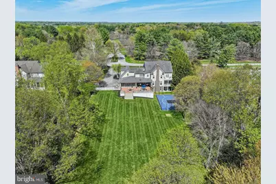12900 Glen Road, North Potomac, MD 20878 - Photo 2