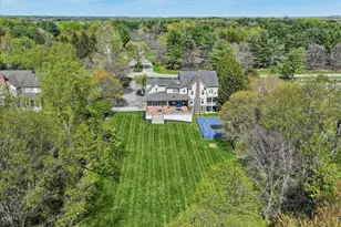12900 Glen Rd, North Potomac, MD 20878 - Photo 2