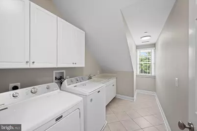 12900 Glen Road, North Potomac, MD 20878 - Photo 22