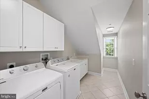 12900 Glen Rd, North Potomac, MD 20878 - Photo 22