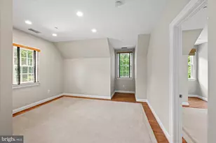 12900 Glen Rd, North Potomac, MD 20878 - Photo 20