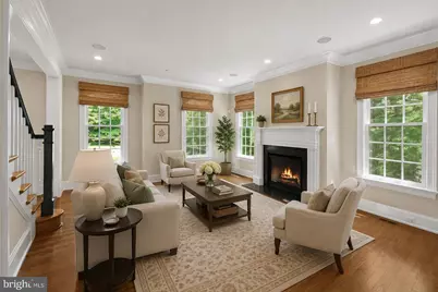 12900 Glen Road, North Potomac, MD 20878 - Photo 4